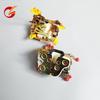 Use for Nissan Navara D21 1987-1997 Front Door Latch Pick Up 2 Doors