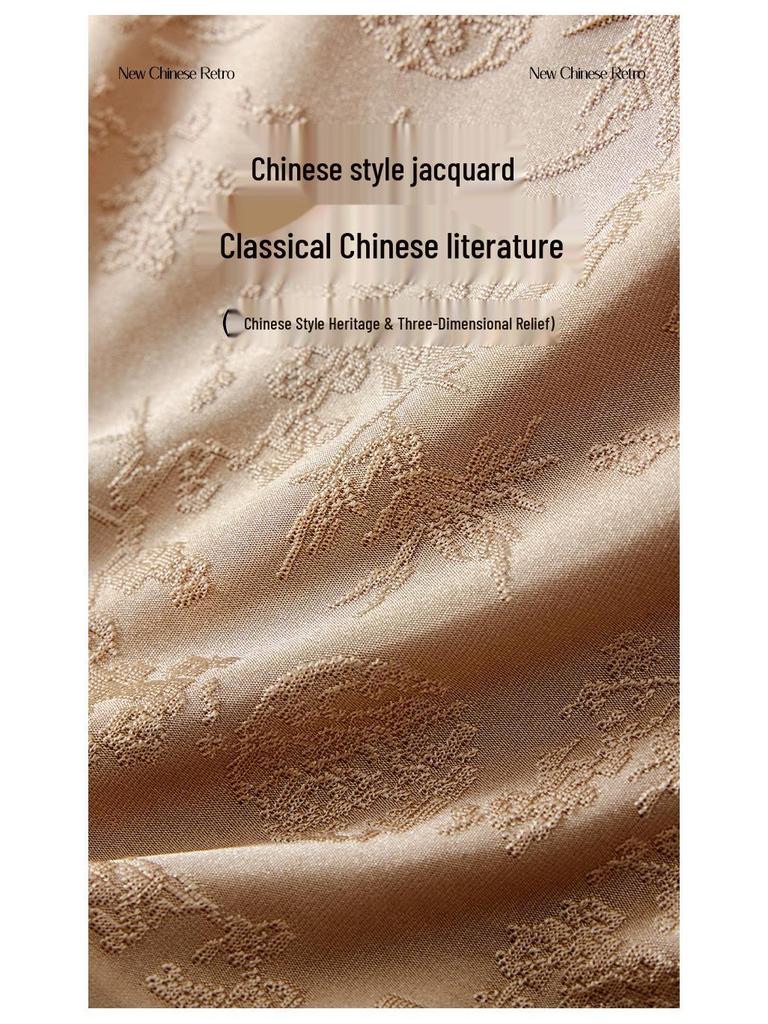 Versatile Relief Underwear Camisole with Fixed Cup for Beautiful Back & Support