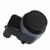High Quality PDC Parking Sensor 96890-2S100 968902S100 Car Accessories For Hyundai Tuscon Sanfa Kia Sportage Sorento Optima