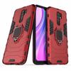 Sc X-Ring Redmi 9 Czerwony