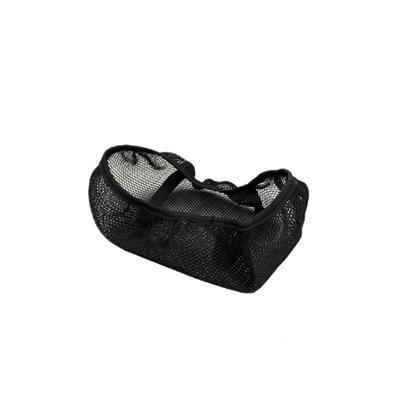 Himalayan 411 Accessories Seat Cover 3D Breathable Cushion Motorcycle Seat Protect For Royal Enfield Himalayan411 2022 -