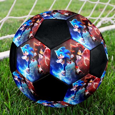 Calcio – Palloni da calcio