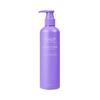 HAIRPLUS Color Bond Treatment 300mL