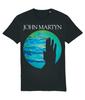 John Martyn Solid Air T-Shirt