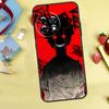 Devil Bad Boy Anime Case For OnePlus 13T 13R 12 12R 15 13 11 10 10T 8T Nord CE 2 3 4 Lite N20 N30 Nord 5 Cover