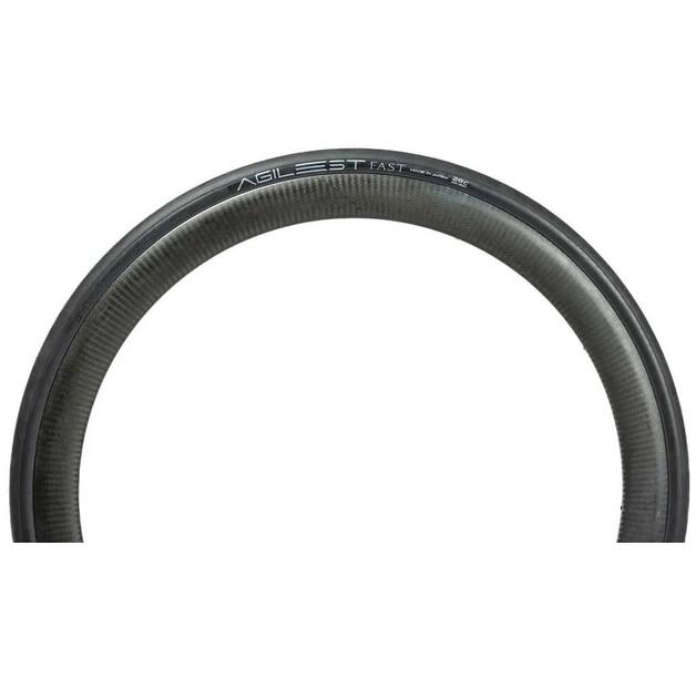 Panaracer Agilest Fast 700C X 28 Road Tyre