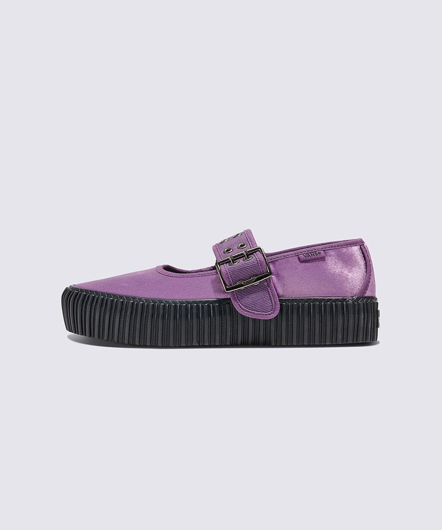 Vans Mary Jane Creeper - (Grindžes