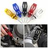 Professional Motorcycle Oil Level Dipstick Motorcycle Modification Accessories Motorcycle Part