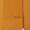 Converse STAR WHEAT BROWN Men's 10023517-A02