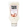 Papazo Knoblauchsauce 300ml
