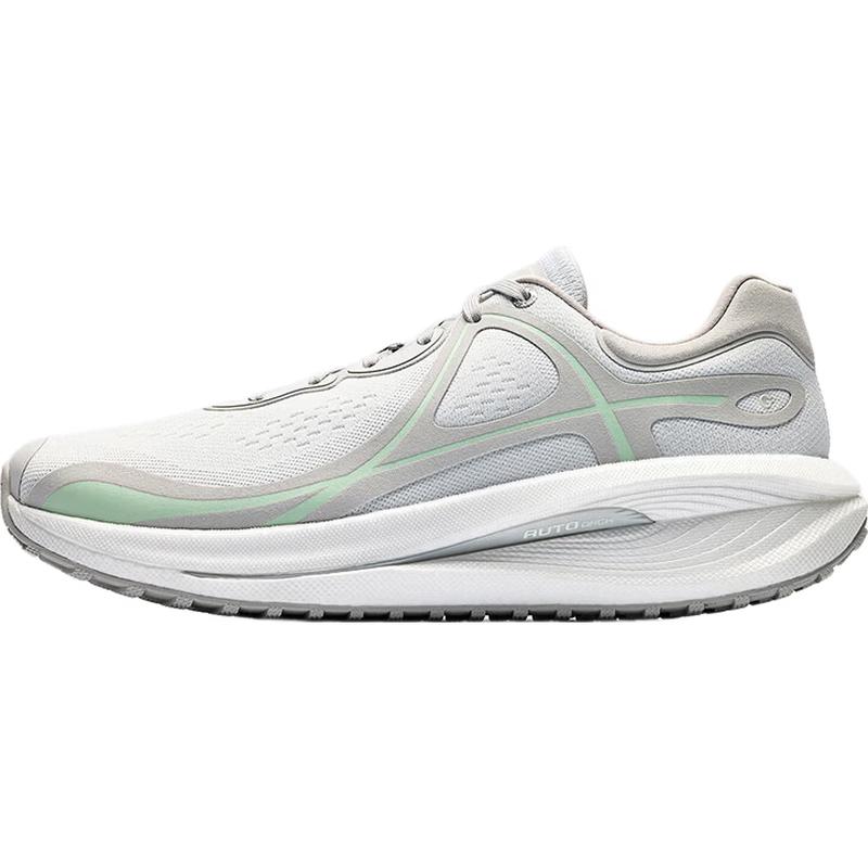 Anta Champion Glory 2 Lite Men s Running Shoes 9.5