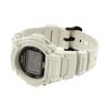 Casio Quartz and Watch [Casio] Men's Women's W-219HC-8BV [Used]