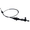 Automatic Transmission Shifter Gear Cable For 2002 2003 Dodge Dakota 52110004AJ