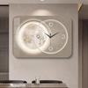 Relojes para el hogar – Relojes de pared