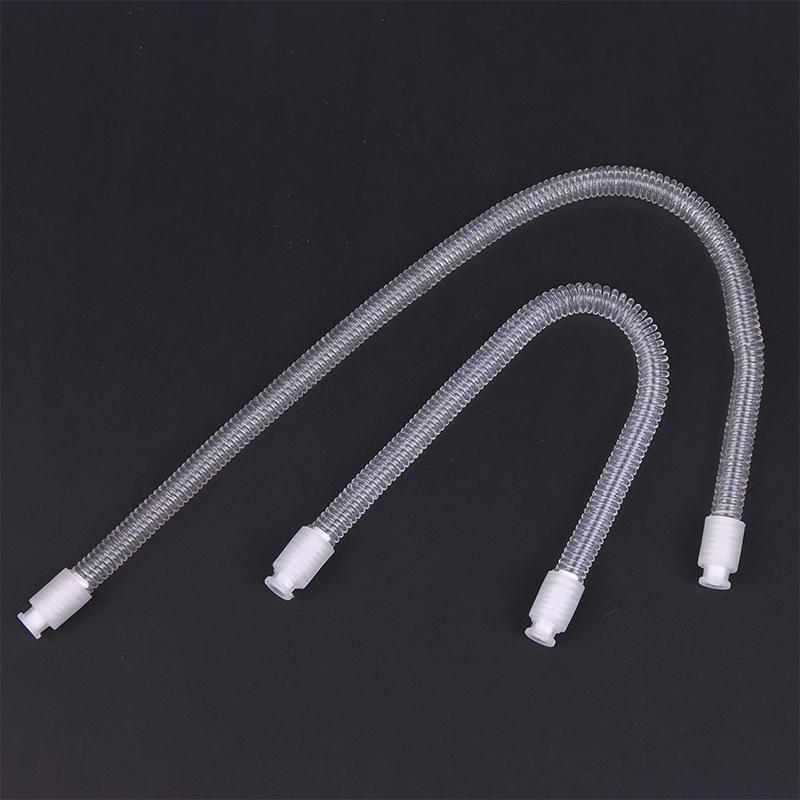 1PCS Length 21cm 28.5cm Spare Parts Spiral Tube Good Quality Embroidery Machine Accessories