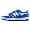 New Balance Sneakersy 480