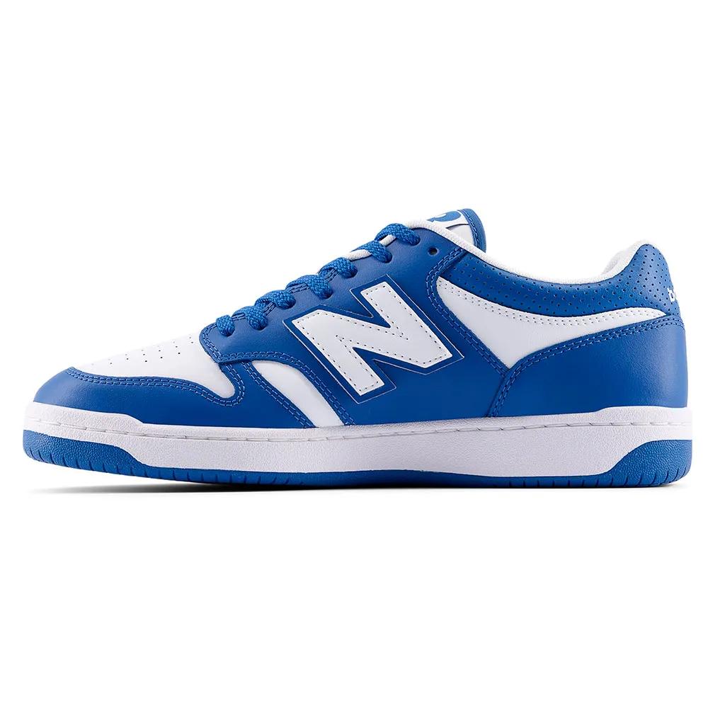New Balance Sneakersy 480