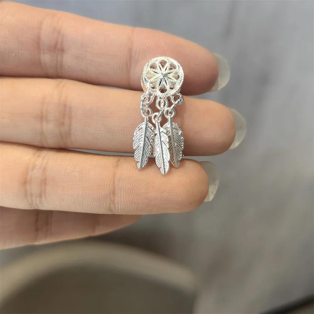 Fashion 1PCS Shoelaces Clips Buckle Decorations Rhinestones Pearl Gem Casual Flower Shoes Accessories Shoe Charms for Sneakers