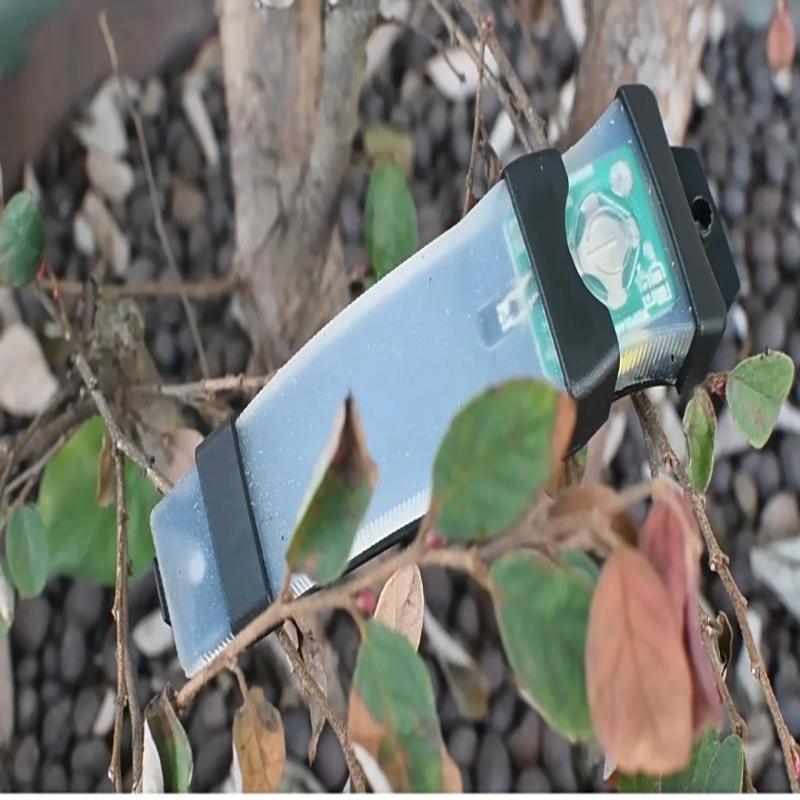 

Sanxingzhe Helmet IR Signal Light