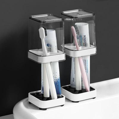 Bagno – Portaspazzolini