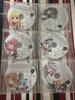 [USED] Hamidashi Creative Double Pack Bonus Reprint Voice Drama Set of 6 Drama CDs