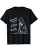 Top – T-shirts