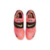 Nike Pole Vault Elite 'Bright Mango' AA1204-800