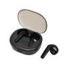 Bluetooth Earbuds Stereo IPX7 Waterproof Wireless Earphones with Charging Case for IPhone for Android Tablet