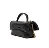 Bag Patrizia Pepe Patrizia Pepe 8B0201/L113-K103 Black