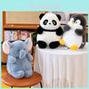 Bonecas e peluches – Peluches