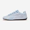 Puma Catch Soleil SD [PKI40395505] [Shipped from Korea] 100% Authentic
