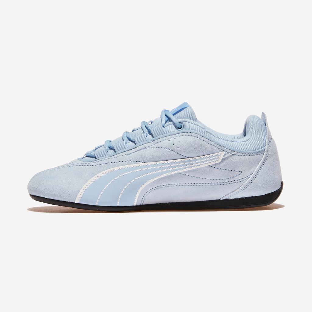 Puma Catch Soleil SD [PKI40395505] [Shipped from Korea] 100% Authentic