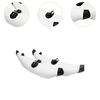Kayak Inflatable Stabilizer Float Buoy PVC Metal Outrigger Kit for Watercraft Canoe Drifting Support