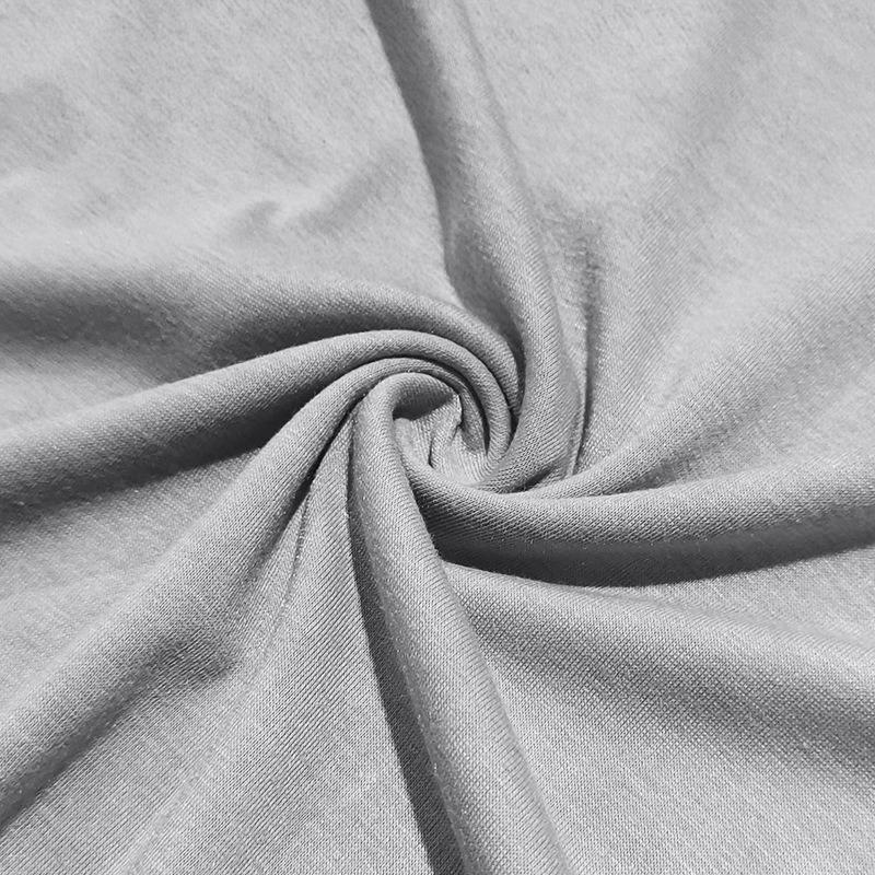 Men's Henley Long Sleeve Pocket T-Shirt.