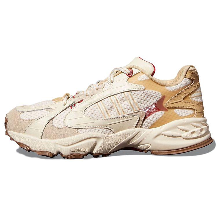 Adidas Ivy Park x Savage V4 Ivy Heart Cream Brown GW1975 41