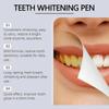 Pack of 2 Teeth Whitening Pen, Teeth Whitening Pen, Teeth Whitening Pen, Effective Stains, Quick Whitening Teeth, White Teeth At Home New