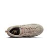 New Balance Scarpe da Trekking Outdoor Low-Top Ammortizzate Serie 703 Scarpe da Trekking da Donna Grigio Rosa WL703CLC