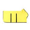Dog Towel Microfiber  Dog Bathrobe Prevents Water Splashes Pet Towel Absorbent Cat Towel Pet Cleaning