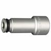 TONE Extra Long Impact Socket, 4NV-30L100, 12.7mm (1/2") Drive, 30mm Width
