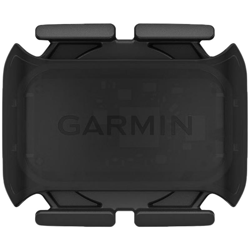 

GARMIN Cycling Sensors, Lights & Power Meters