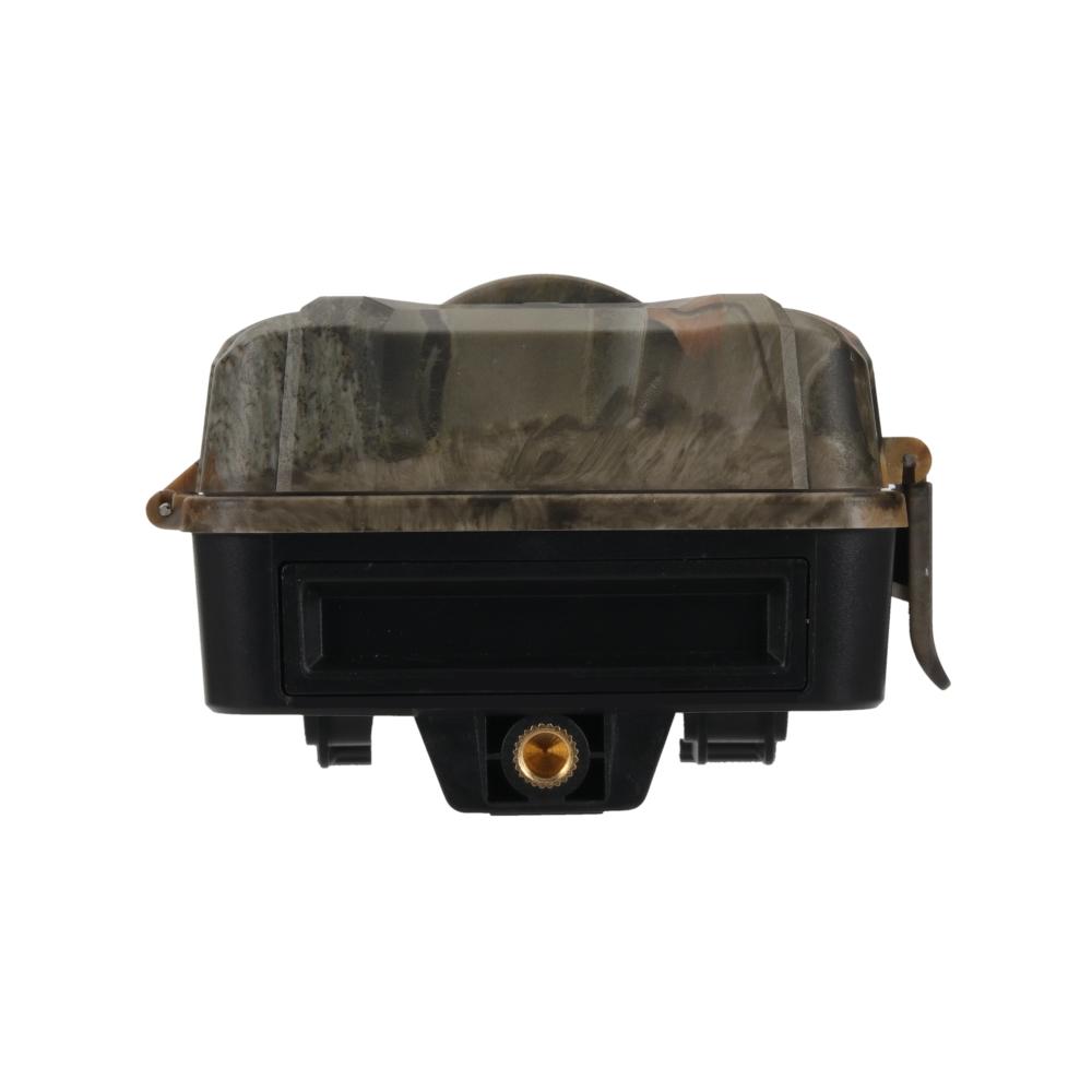 HC-910A Trail Camera 36MP 2.7K HD Night Vision IP65