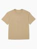 I am enough by Selena Gomez (My Mind & Me) - Design no3 Oversized T-Shirt