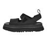 UGG Childrens/Kids Goldenglow Sandals