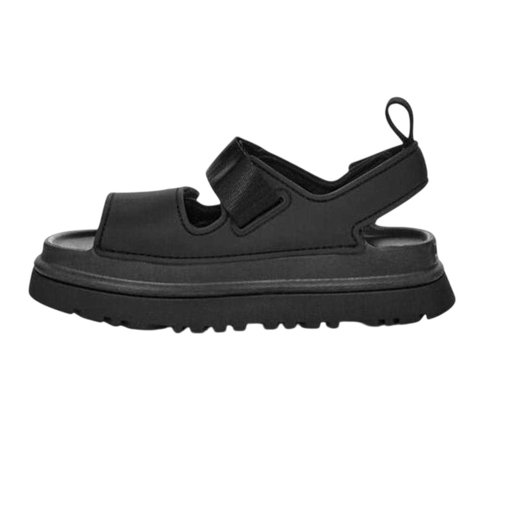 UGG Childrens/Kids Goldenglow Sandals