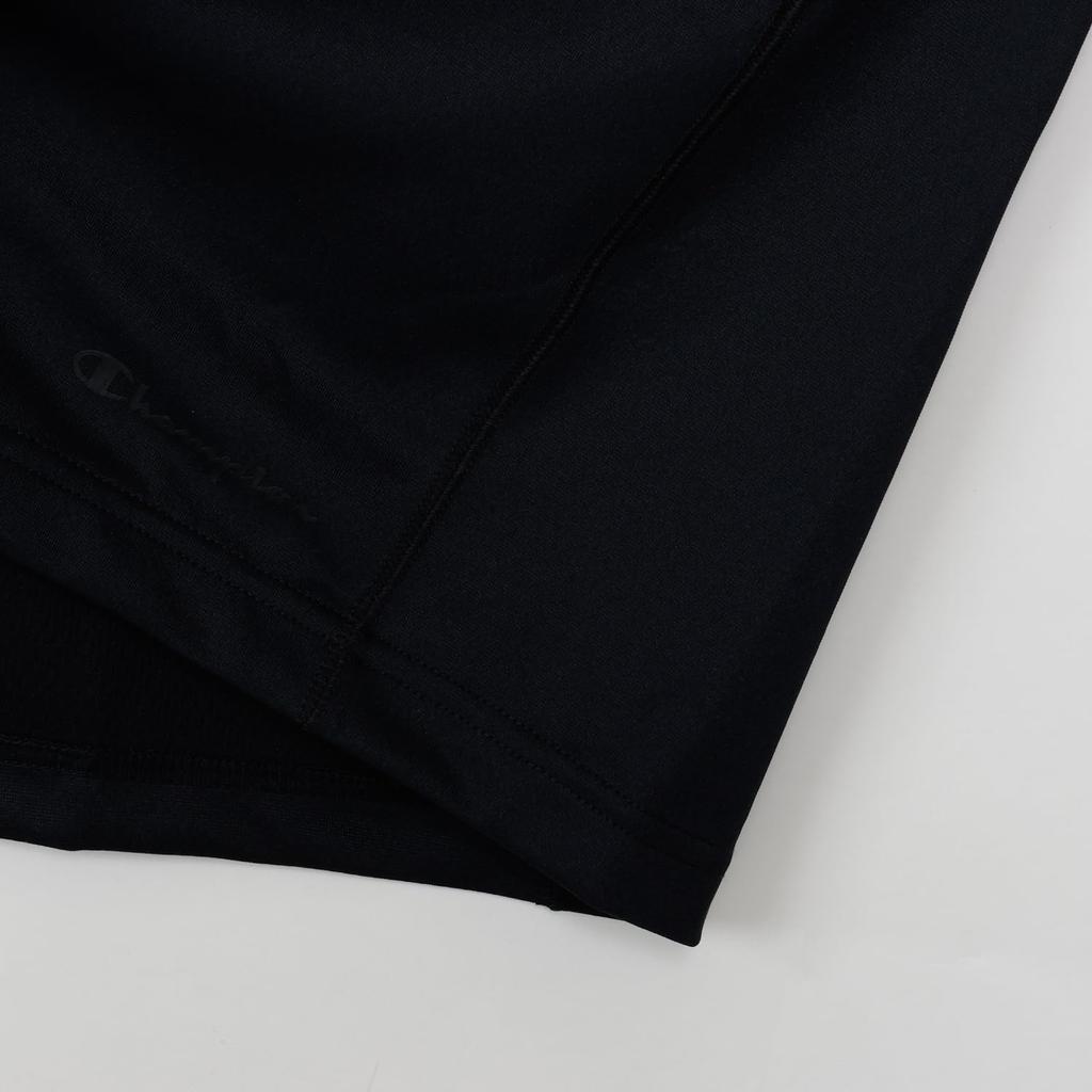 Recovery Promotes Reduces General Medical Short Sleeve Round Relaxed Short Sleeve RECOVERY WEAR Wear, Circulation, Fatigue, Device, T-Shirt,