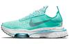 Nike Air Zoom Type Crater Dynamic Turquoise Women's DM3334-400