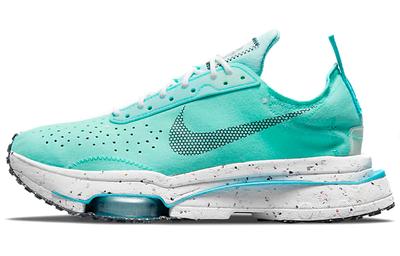 Scarpe da donna – Sneakers