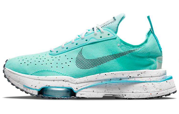 

Nike Air Zoom Type Crater Dynamic Turquoise Women s DM3334-400 36.5