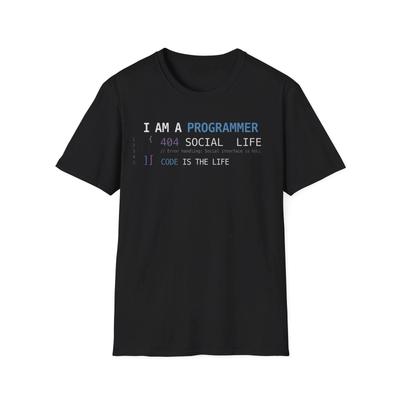 Topp – T-shirts
