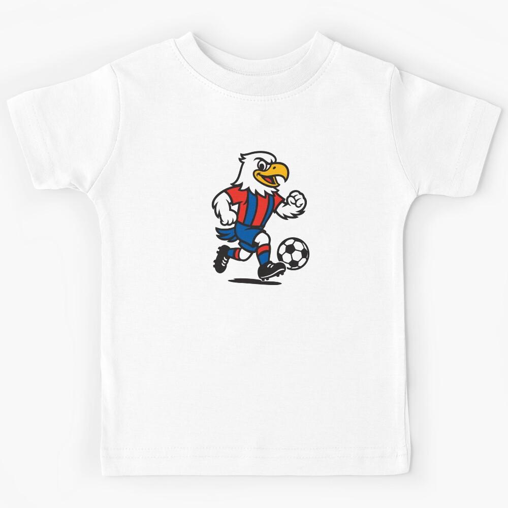 Palace Kids T-Shirt 170